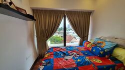 The Urbanite (D8), Apartment #362788041